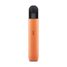 RELX Essential 2 Device - Orange