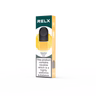 RELX Pod Pro - 1.80% / Fruit / Watermelon Ice