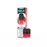 RELX Pod Pro - 1.80% / Fruit / Watermelon Ice