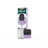 RELX Pod Pro - 1.80% / Fruit / Watermelon Ice
