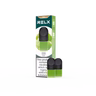 RELX Pod Pro - 1.80% / Fruit / Watermelon Ice