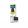 RELX Pod Pro - 1.80% / Fruit / Watermelon Ice