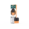 RELX Pod Pro - 1.80% / Fruit / Watermelon Ice