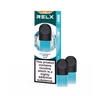 RELX Pod Pro - 1.80% / Fruit / Watermelon Ice